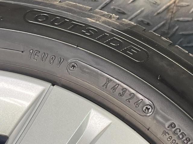 スペーシア ハイブリッドＧ　禁煙車　ＳＤナビ　バックカメラ　ドラレコ　コーナーセンサー　スマートキー　ＬＥＤヘッドライト　オートライト　オートエアコン　フルセグＴＶ　オートハイビーム　横滑り防止機能（49枚目）