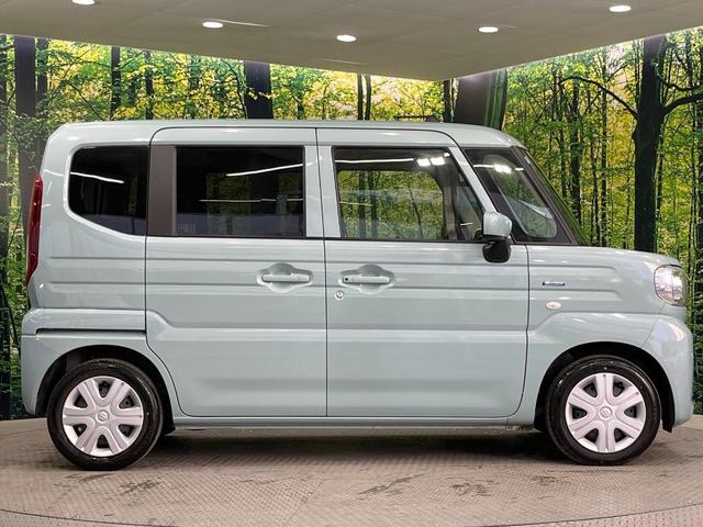 スペーシア ハイブリッドＧ　禁煙車　ＳＤナビ　バックカメラ　ドラレコ　コーナーセンサー　スマートキー　ＬＥＤヘッドライト　オートライト　オートエアコン　フルセグＴＶ　オートハイビーム　横滑り防止機能（55枚目）