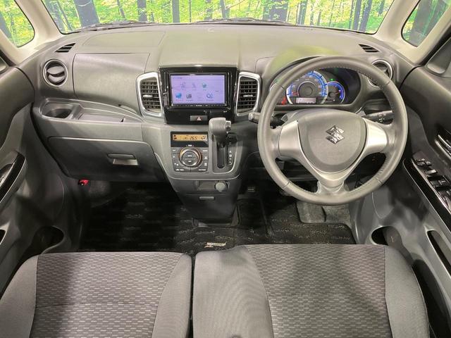 �O���[�v���݌ɐ���R�O�C�O�O�O��I�I�S���̌n��X���烁�[�J�[�E�Ԏ��킸���Љ�o����̂ŁA���Ȃ��Ƀs�b�^���̂��Ԃ�������͂��ł���܂��͂��₢���킹��������