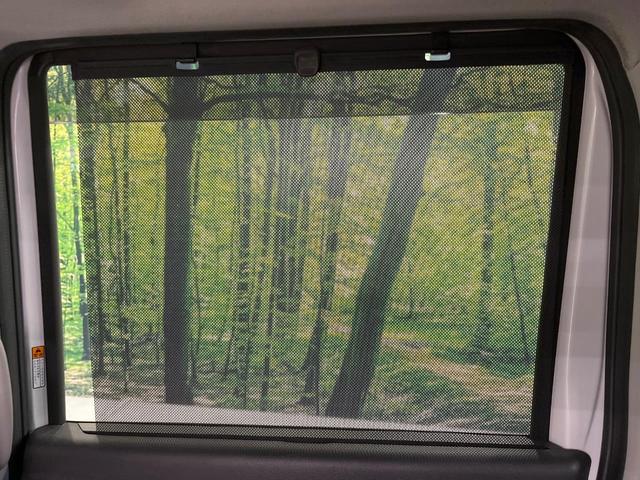 �y���[���V�F�[�h�z��������ԊO����̌���ῂ����Ƃ��ɃT�b�ƈ����o���Ďg����A���[���i�[�^�C�v�̃T���V�F�[�h�𑕔��B��Ȃɏ�������q�l���E�g�E�g�����������ȂǁA���Ђ����p����������