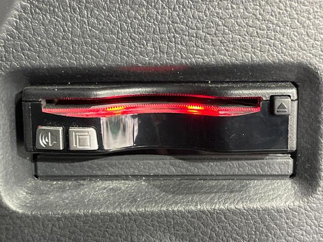 �y�d�s�b�z�������H�̗��������X�g���X�Ȃ��ʉ߁I�b��̃X�|�b�g��T�[�r�X�G���A�ɑ����u�X�}�[�g�h�b�v���p���͕K�{�̃A�C�e���ł��B���X�ŃZ�b�g�A�b�v�����{�A���[�ԓ������炷���ɂ����p���������܂��I