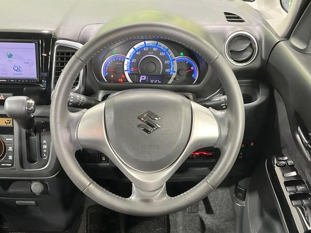 �y�����v�����X�e�A�����O�z�㎿�Ȋv���g�p���邱�ƂŁA��ɂ����������݂ƂĂ��^�]���₷���n���h���ł���