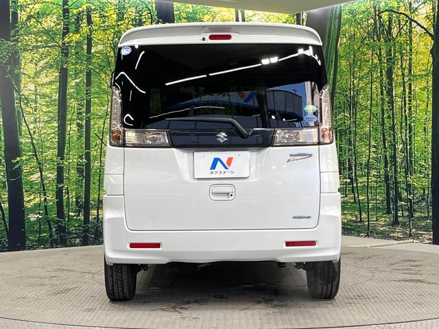 ���S�̍Œ��P�O�N�E���s�������ۏ؁i�L���j�����p�ӁB�ۏؓ��e���[���͂������A�����_�����I�C��������A�N�����x�̑S���E�Q�S���ԃ��[�h�T�[�r�X���t�т���Ă���܂��̂ł����S�������B