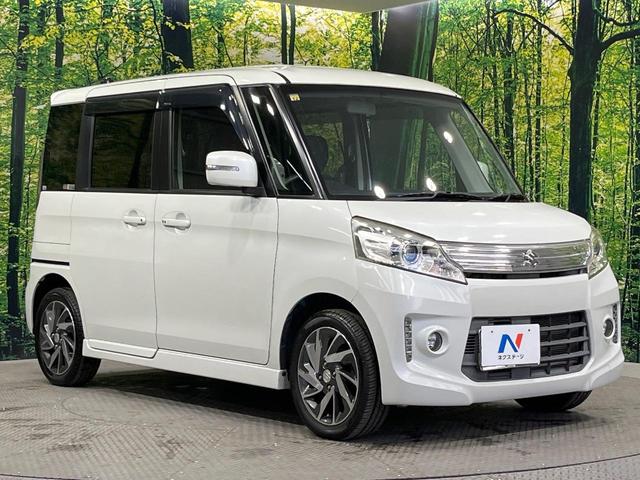 �������x�̃K���X�疌�ŝ����͂������A�㎿�ȃc���E����������B���O����_���J�����؂Ȉ��Ԃ�ی삵�A�F�����E�򉻂�h�~�B�u�e�X�v���b�V���R�[�g�v�A�u�e�v���~�b�T�R�[�g�v���炨�I�т��������܂��B