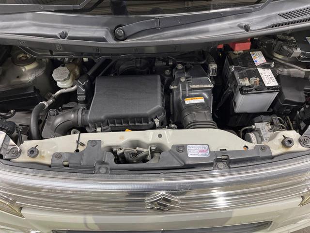 �e�؁E���J�Ȑ�僁�J�j�b�N�X�^�b�t�����΁I�E�Ԍ��E�_�������E���̓��̏C���ȂǃA�t�^�[�T�[�r�X�����S�B���Ԃ̃J�X�^�}�C�Y���l�N�X�e�[�W�̃T�[�r�X�X�^�b�t�܂ł����k���������I