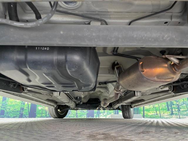 ����肪���ꂢ�Ȃ����ɁA�h�K���H�̎{�H���I�X�X���B�~��n��͂������A���ݕ��ɂ��Z���̕���A��Ń}�����E�E�B���^�[�X�|�[�c���������ɂ��D�]���������Ă���܂��B