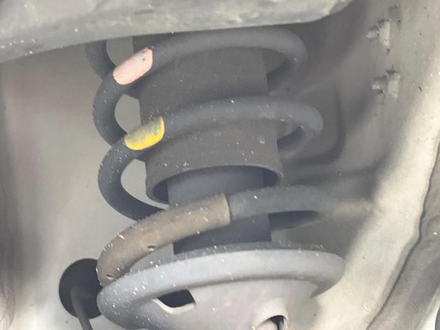 ���Ԃ����S���Ă���肢�������ׂɂ́A�����̒���_�����������܂���B�T�[�r�X�T�|�[�g�i�L���ۏ؁j�ł͖����_�������񋟂��Ă���A���S�̃J�[���C�t�����߂�������������T�|�[�g�̐��������Ă��܂��B