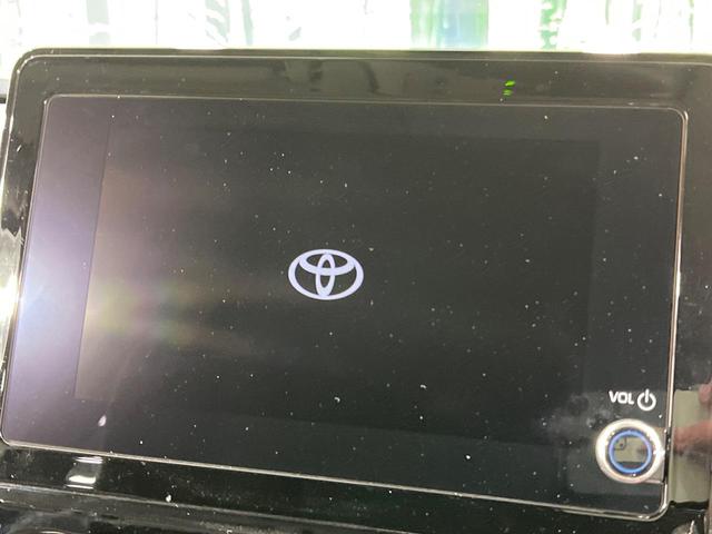 シエンタ ハイブリッドＺ　禁煙車　８型ＤＡ　両側電動ドア　バックカメラ　衝突被害軽減システム　レーダークルーズ　コーナーセンサー　スマートキー　ＬＥＤヘッド　ビルトインＥＴＣ　オートハイビーム　車線逸脱警報　オートライト（5枚目）