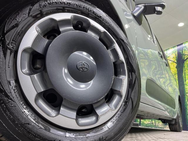 シエンタ ハイブリッドＺ　禁煙車　８型ＤＡ　両側電動ドア　バックカメラ　衝突被害軽減システム　レーダークルーズ　コーナーセンサー　スマートキー　ＬＥＤヘッド　ビルトインＥＴＣ　オートハイビーム　車線逸脱警報　オートライト（14枚目）