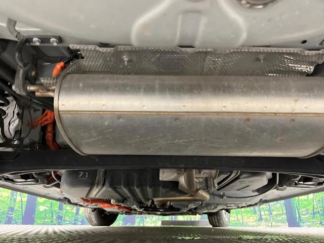 シエンタ ハイブリッドＺ　禁煙車　８型ＤＡ　両側電動ドア　バックカメラ　衝突被害軽減システム　レーダークルーズ　コーナーセンサー　スマートキー　ＬＥＤヘッド　ビルトインＥＴＣ　オートハイビーム　車線逸脱警報　オートライト（20枚目）