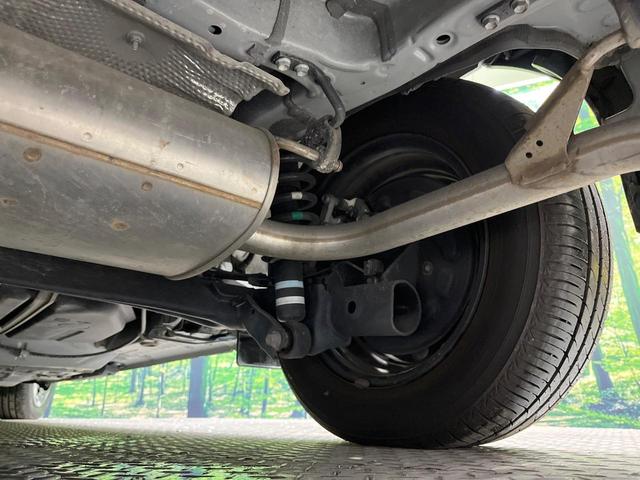 シエンタ ハイブリッドＺ　禁煙車　８型ＤＡ　両側電動ドア　バックカメラ　衝突被害軽減システム　レーダークルーズ　コーナーセンサー　スマートキー　ＬＥＤヘッド　ビルトインＥＴＣ　オートハイビーム　車線逸脱警報　オートライト（21枚目）