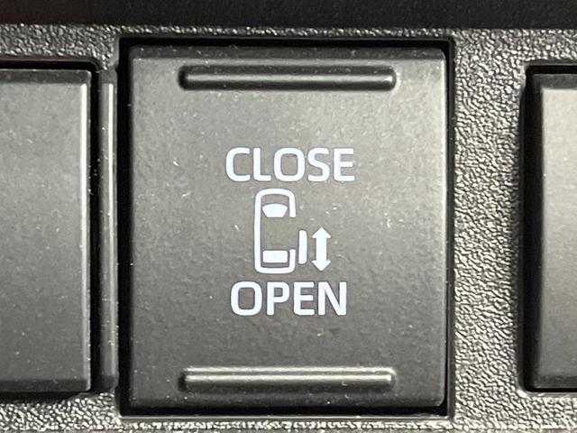 シエンタ ハイブリッドＺ　禁煙車　８型ＤＡ　両側電動ドア　バックカメラ　衝突被害軽減システム　レーダークルーズ　コーナーセンサー　スマートキー　ＬＥＤヘッド　ビルトインＥＴＣ　オートハイビーム　車線逸脱警報　オートライト（23枚目）