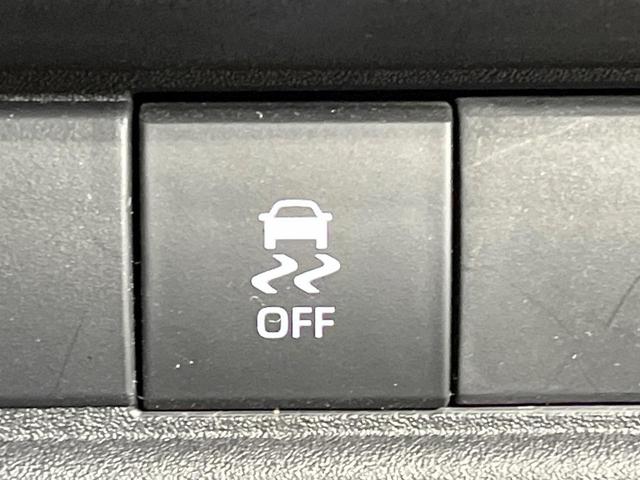 シエンタ ハイブリッドＺ　禁煙車　８型ＤＡ　両側電動ドア　バックカメラ　衝突被害軽減システム　レーダークルーズ　コーナーセンサー　スマートキー　ＬＥＤヘッド　ビルトインＥＴＣ　オートハイビーム　車線逸脱警報　オートライト（26枚目）