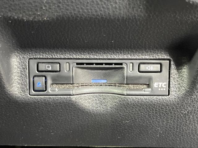 シエンタ ハイブリッドＺ　禁煙車　８型ＤＡ　両側電動ドア　バックカメラ　衝突被害軽減システム　レーダークルーズ　コーナーセンサー　スマートキー　ＬＥＤヘッド　ビルトインＥＴＣ　オートハイビーム　車線逸脱警報　オートライト（27枚目）