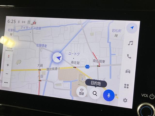 シエンタ ハイブリッドＺ　禁煙車　８型ＤＡ　両側電動ドア　バックカメラ　衝突被害軽減システム　レーダークルーズ　コーナーセンサー　スマートキー　ＬＥＤヘッド　ビルトインＥＴＣ　オートハイビーム　車線逸脱警報　オートライト（32枚目）