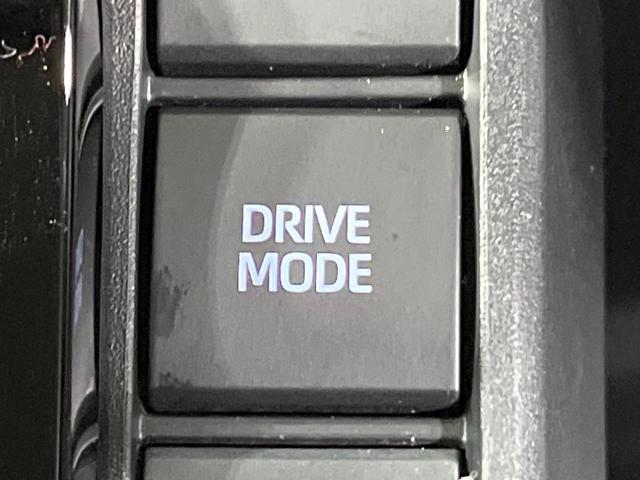 シエンタ ハイブリッドＺ　禁煙車　８型ＤＡ　両側電動ドア　バックカメラ　衝突被害軽減システム　レーダークルーズ　コーナーセンサー　スマートキー　ＬＥＤヘッド　ビルトインＥＴＣ　オートハイビーム　車線逸脱警報　オートライト（38枚目）