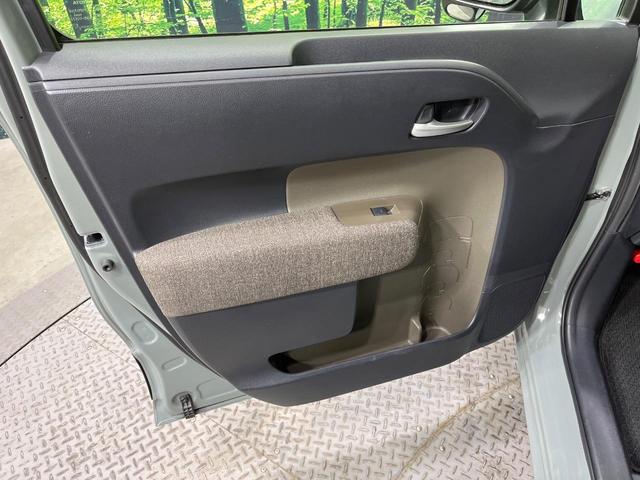 シエンタ ハイブリッドＺ　禁煙車　８型ＤＡ　両側電動ドア　バックカメラ　衝突被害軽減システム　レーダークルーズ　コーナーセンサー　スマートキー　ＬＥＤヘッド　ビルトインＥＴＣ　オートハイビーム　車線逸脱警報　オートライト（44枚目）