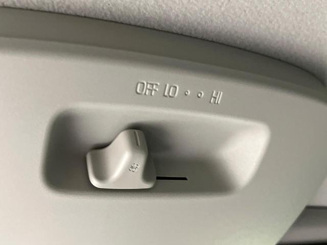 シエンタ ハイブリッドＺ　禁煙車　８型ＤＡ　両側電動ドア　バックカメラ　衝突被害軽減システム　レーダークルーズ　コーナーセンサー　スマートキー　ＬＥＤヘッド　ビルトインＥＴＣ　オートハイビーム　車線逸脱警報　オートライト（46枚目）