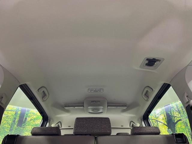 シエンタ ハイブリッドＺ　禁煙車　８型ＤＡ　両側電動ドア　バックカメラ　衝突被害軽減システム　レーダークルーズ　コーナーセンサー　スマートキー　ＬＥＤヘッド　ビルトインＥＴＣ　オートハイビーム　車線逸脱警報　オートライト（47枚目）