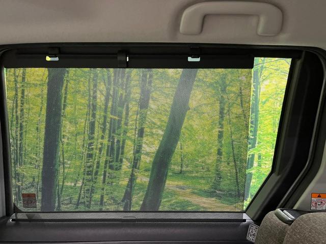 シエンタ ハイブリッドＺ　禁煙車　８型ＤＡ　両側電動ドア　バックカメラ　衝突被害軽減システム　レーダークルーズ　コーナーセンサー　スマートキー　ＬＥＤヘッド　ビルトインＥＴＣ　オートハイビーム　車線逸脱警報　オートライト（49枚目）