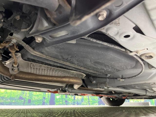 シエンタ ハイブリッドＺ　禁煙車　８型ＤＡ　両側電動ドア　バックカメラ　衝突被害軽減システム　レーダークルーズ　コーナーセンサー　スマートキー　ＬＥＤヘッド　ビルトインＥＴＣ　オートハイビーム　車線逸脱警報　オートライト（51枚目）