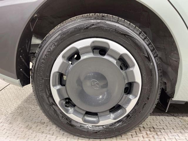 シエンタ ハイブリッドＺ　禁煙車　８型ＤＡ　両側電動ドア　バックカメラ　衝突被害軽減システム　レーダークルーズ　コーナーセンサー　スマートキー　ＬＥＤヘッド　ビルトインＥＴＣ　オートハイビーム　車線逸脱警報　オートライト（52枚目）