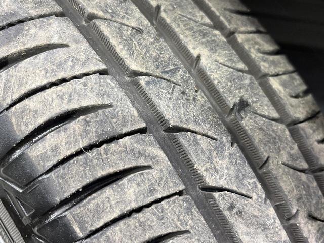 シエンタ ハイブリッドＺ　禁煙車　８型ＤＡ　両側電動ドア　バックカメラ　衝突被害軽減システム　レーダークルーズ　コーナーセンサー　スマートキー　ＬＥＤヘッド　ビルトインＥＴＣ　オートハイビーム　車線逸脱警報　オートライト（53枚目）