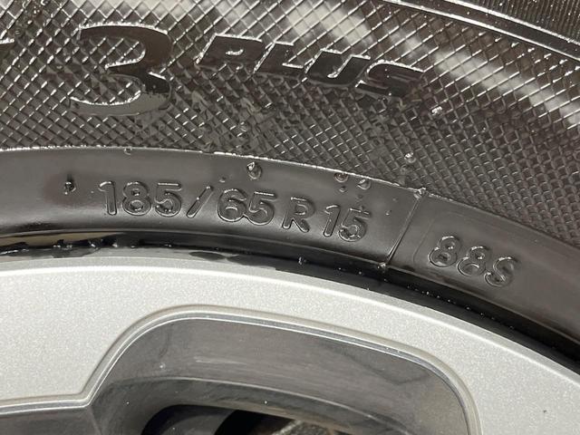 シエンタ ハイブリッドＺ　禁煙車　８型ＤＡ　両側電動ドア　バックカメラ　衝突被害軽減システム　レーダークルーズ　コーナーセンサー　スマートキー　ＬＥＤヘッド　ビルトインＥＴＣ　オートハイビーム　車線逸脱警報　オートライト（55枚目）