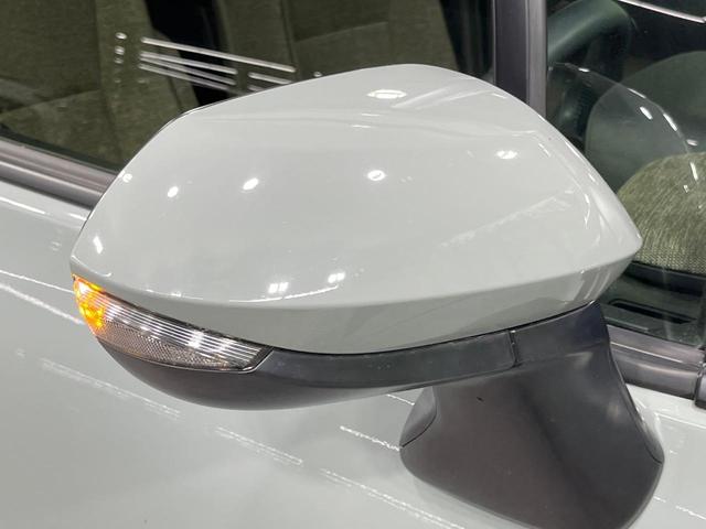 シエンタ ハイブリッドＺ　禁煙車　８型ＤＡ　両側電動ドア　バックカメラ　衝突被害軽減システム　レーダークルーズ　コーナーセンサー　スマートキー　ＬＥＤヘッド　ビルトインＥＴＣ　オートハイビーム　車線逸脱警報　オートライト（57枚目）