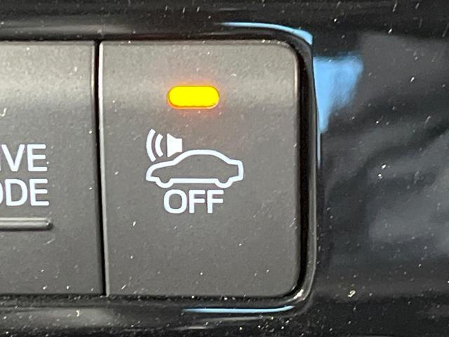 プリウス Ａツーリングセレクション　禁煙車　純正９型ＳＤナビ　バックカメラ　衝突被害軽減システム　レーダークルーズ　合皮レザーシート　シートヒーター　パワーシート　ドラレコ　コーナーセンサー　スマートキー　ＬＥＤヘッド　ＥＴＣ２．０（39枚目）