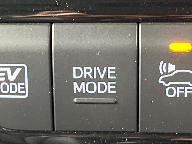 プリウス Ａツーリングセレクション　禁煙車　純正９型ＳＤナビ　バックカメラ　衝突被害軽減システム　レーダークルーズ　合皮レザーシート　シートヒーター　パワーシート　ドラレコ　コーナーセンサー　スマートキー　ＬＥＤヘッド　ＥＴＣ２．０（41枚目）