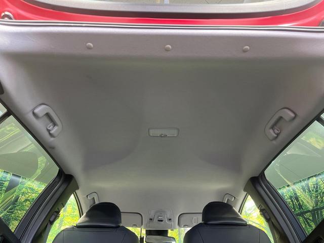 プリウス Ａツーリングセレクション　禁煙車　純正９型ＳＤナビ　バックカメラ　衝突被害軽減システム　レーダークルーズ　合皮レザーシート　シートヒーター　パワーシート　ドラレコ　コーナーセンサー　スマートキー　ＬＥＤヘッド　ＥＴＣ２．０（52枚目）