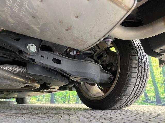 プリウス Ａツーリングセレクション　禁煙車　純正９型ＳＤナビ　バックカメラ　衝突被害軽減システム　レーダークルーズ　合皮レザーシート　シートヒーター　パワーシート　ドラレコ　コーナーセンサー　スマートキー　ＬＥＤヘッド　ＥＴＣ２．０（53枚目）