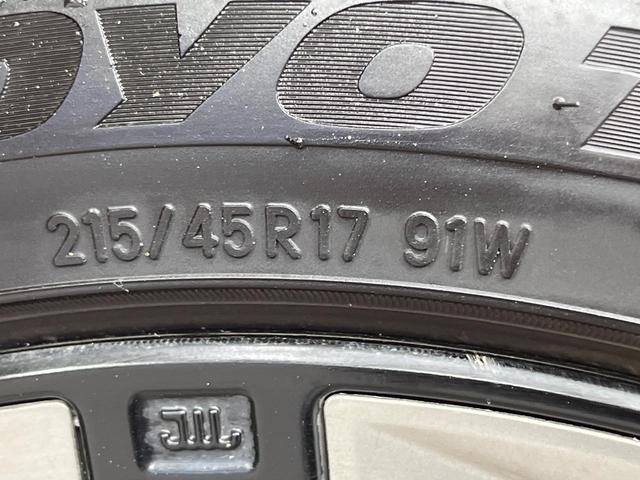 プリウス Ａツーリングセレクション　禁煙車　純正９型ＳＤナビ　バックカメラ　衝突被害軽減システム　レーダークルーズ　合皮レザーシート　シートヒーター　パワーシート　ドラレコ　コーナーセンサー　スマートキー　ＬＥＤヘッド　ＥＴＣ２．０（58枚目）