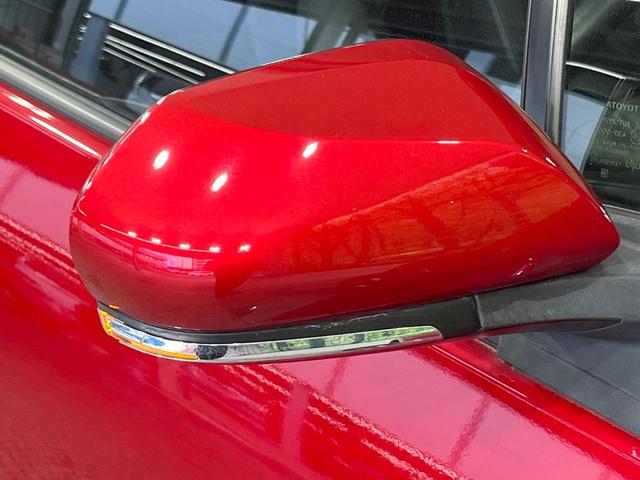 プリウス Ａツーリングセレクション　禁煙車　純正９型ＳＤナビ　バックカメラ　衝突被害軽減システム　レーダークルーズ　合皮レザーシート　シートヒーター　パワーシート　ドラレコ　コーナーセンサー　スマートキー　ＬＥＤヘッド　ＥＴＣ２．０（60枚目）