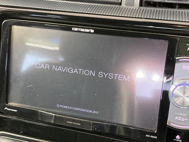 アクア クロスオーバー　禁煙車　ＳＤナビ　バックカメラ　衝突被害軽減システム　合皮コンビシート　スマートキー　ＬＥＤヘッド　ＥＴＣ　純正１６インチアルミ　オートハイビーム　車線逸脱警報　オートライト　オートエアコン（3枚目）