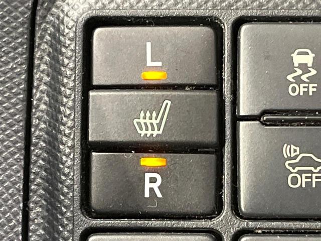 アクア クロスオーバー　禁煙車　ＳＤナビ　バックカメラ　衝突被害軽減システム　合皮コンビシート　スマートキー　ＬＥＤヘッド　ＥＴＣ　純正１６インチアルミ　オートハイビーム　車線逸脱警報　オートライト　オートエアコン（6枚目）