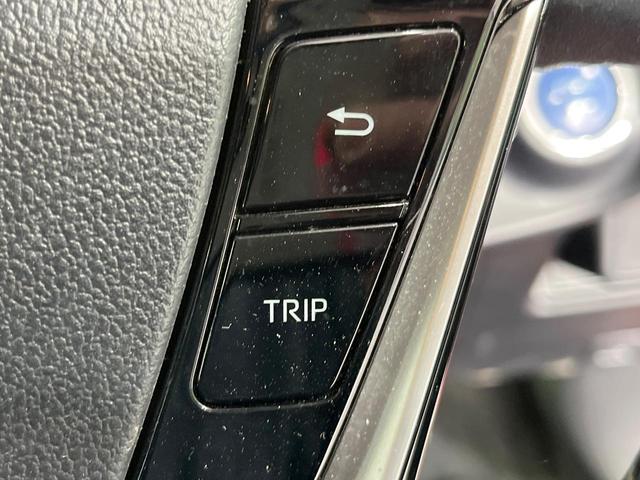 アクア クロスオーバー　禁煙車　ＳＤナビ　バックカメラ　衝突被害軽減システム　合皮コンビシート　スマートキー　ＬＥＤヘッド　ＥＴＣ　純正１６インチアルミ　オートハイビーム　車線逸脱警報　オートライト　オートエアコン（21枚目）