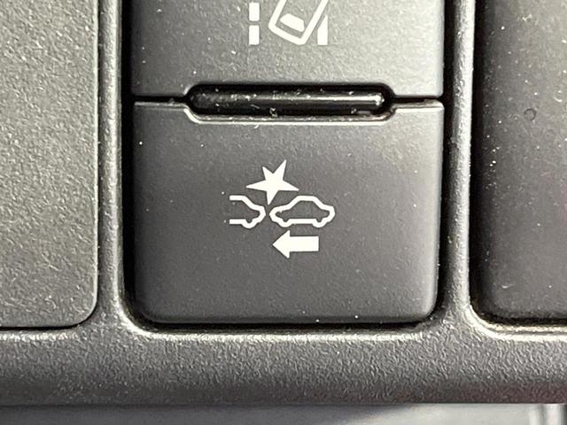 アクア クロスオーバー　禁煙車　ＳＤナビ　バックカメラ　衝突被害軽減システム　合皮コンビシート　スマートキー　ＬＥＤヘッド　ＥＴＣ　純正１６インチアルミ　オートハイビーム　車線逸脱警報　オートライト　オートエアコン（27枚目）