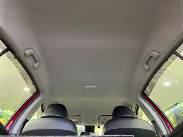 アクア クロスオーバー　禁煙車　ＳＤナビ　バックカメラ　衝突被害軽減システム　合皮コンビシート　スマートキー　ＬＥＤヘッド　ＥＴＣ　純正１６インチアルミ　オートハイビーム　車線逸脱警報　オートライト　オートエアコン（49枚目）