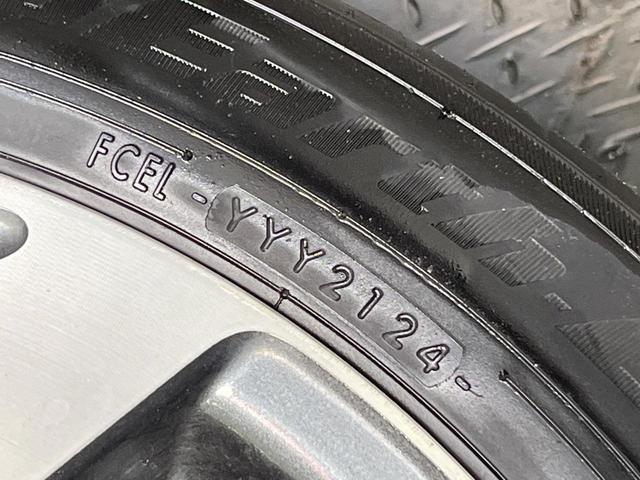 アクア クロスオーバー　禁煙車　ＳＤナビ　バックカメラ　衝突被害軽減システム　合皮コンビシート　スマートキー　ＬＥＤヘッド　ＥＴＣ　純正１６インチアルミ　オートハイビーム　車線逸脱警報　オートライト　オートエアコン（56枚目）