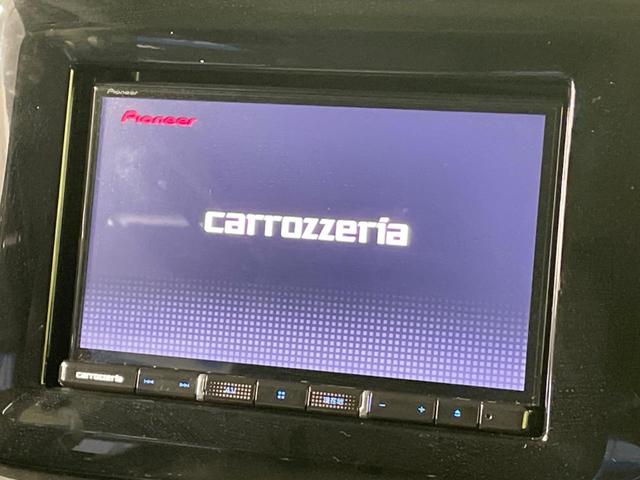 スペーシアカスタム ハイブリッドＸＳターボ　禁煙車　両側電動ドア　８型ＳＤナビ　バックカメラ　衝突被害軽減システム　レーダークルーズ　シートヒーター　ドラレコ　コーナーセンサー　スマートキー　ＬＥＤヘッド　ＥＴＣ　純正１５インチアルミ（3枚目）