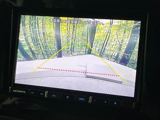 スペーシアカスタム ハイブリッドＸＳターボ　禁煙車　両側電動ドア　８型ＳＤナビ　バックカメラ　衝突被害軽減システム　レーダークルーズ　シートヒーター　ドラレコ　コーナーセンサー　スマートキー　ＬＥＤヘッド　ＥＴＣ　純正１５インチアルミ（4枚目）