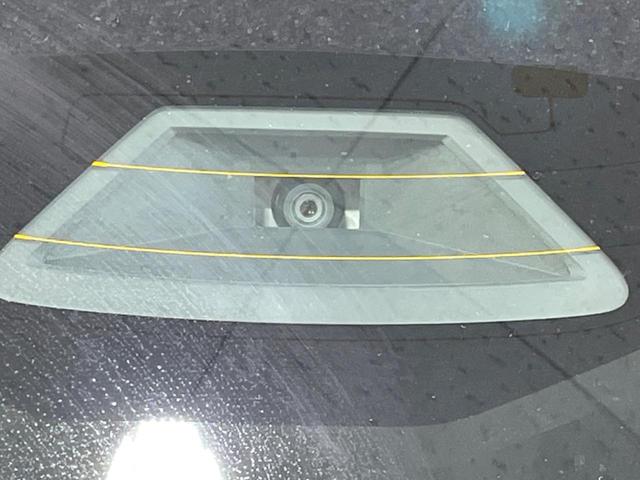 スペーシアカスタム ハイブリッドＸＳターボ　禁煙車　両側電動ドア　８型ＳＤナビ　バックカメラ　衝突被害軽減システム　レーダークルーズ　シートヒーター　ドラレコ　コーナーセンサー　スマートキー　ＬＥＤヘッド　ＥＴＣ　純正１５インチアルミ（5枚目）