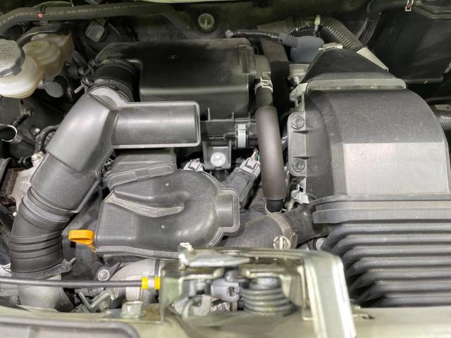 スペーシアカスタム ハイブリッドＸＳターボ　禁煙車　両側電動ドア　８型ＳＤナビ　バックカメラ　衝突被害軽減システム　レーダークルーズ　シートヒーター　ドラレコ　コーナーセンサー　スマートキー　ＬＥＤヘッド　ＥＴＣ　純正１５インチアルミ（18枚目）