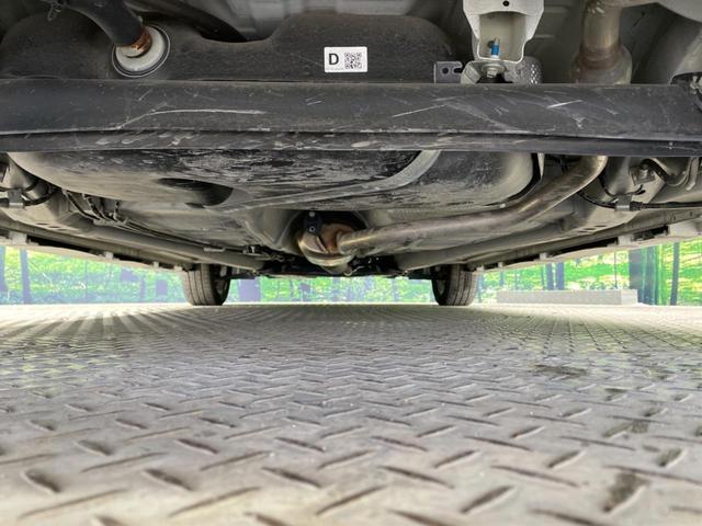 スペーシアカスタム ハイブリッドＸＳターボ　禁煙車　両側電動ドア　８型ＳＤナビ　バックカメラ　衝突被害軽減システム　レーダークルーズ　シートヒーター　ドラレコ　コーナーセンサー　スマートキー　ＬＥＤヘッド　ＥＴＣ　純正１５インチアルミ（19枚目）