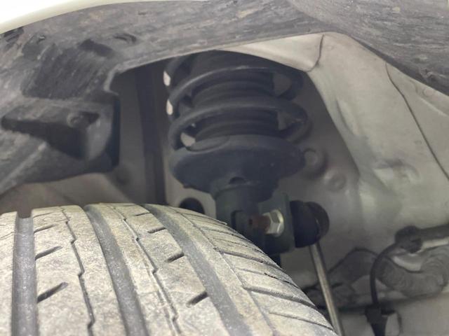 スペーシアカスタム ハイブリッドＸＳターボ　禁煙車　両側電動ドア　８型ＳＤナビ　バックカメラ　衝突被害軽減システム　レーダークルーズ　シートヒーター　ドラレコ　コーナーセンサー　スマートキー　ＬＥＤヘッド　ＥＴＣ　純正１５インチアルミ（20枚目）