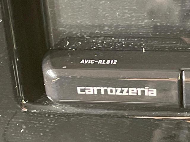 スペーシアカスタム ハイブリッドＸＳターボ　禁煙車　両側電動ドア　８型ＳＤナビ　バックカメラ　衝突被害軽減システム　レーダークルーズ　シートヒーター　ドラレコ　コーナーセンサー　スマートキー　ＬＥＤヘッド　ＥＴＣ　純正１５インチアルミ（24枚目）