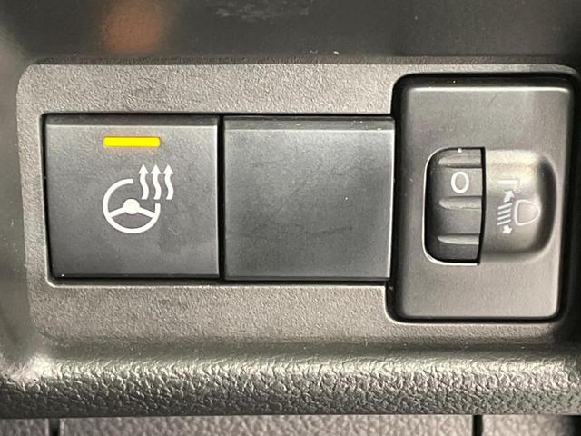 スペーシアカスタム ハイブリッドＸＳターボ　禁煙車　両側電動ドア　８型ＳＤナビ　バックカメラ　衝突被害軽減システム　レーダークルーズ　シートヒーター　ドラレコ　コーナーセンサー　スマートキー　ＬＥＤヘッド　ＥＴＣ　純正１５インチアルミ（25枚目）