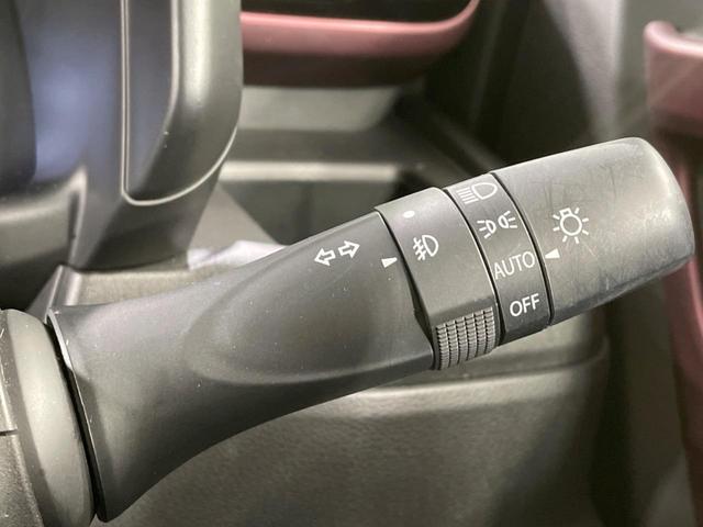 スペーシアカスタム ハイブリッドＸＳターボ　禁煙車　両側電動ドア　８型ＳＤナビ　バックカメラ　衝突被害軽減システム　レーダークルーズ　シートヒーター　ドラレコ　コーナーセンサー　スマートキー　ＬＥＤヘッド　ＥＴＣ　純正１５インチアルミ（26枚目）